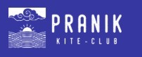 Coaching privado de kite