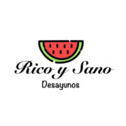 Desayunos Rico y Sano