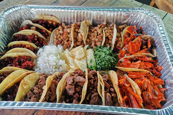 El Poblano