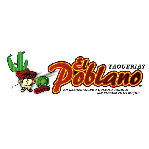 El Poblano