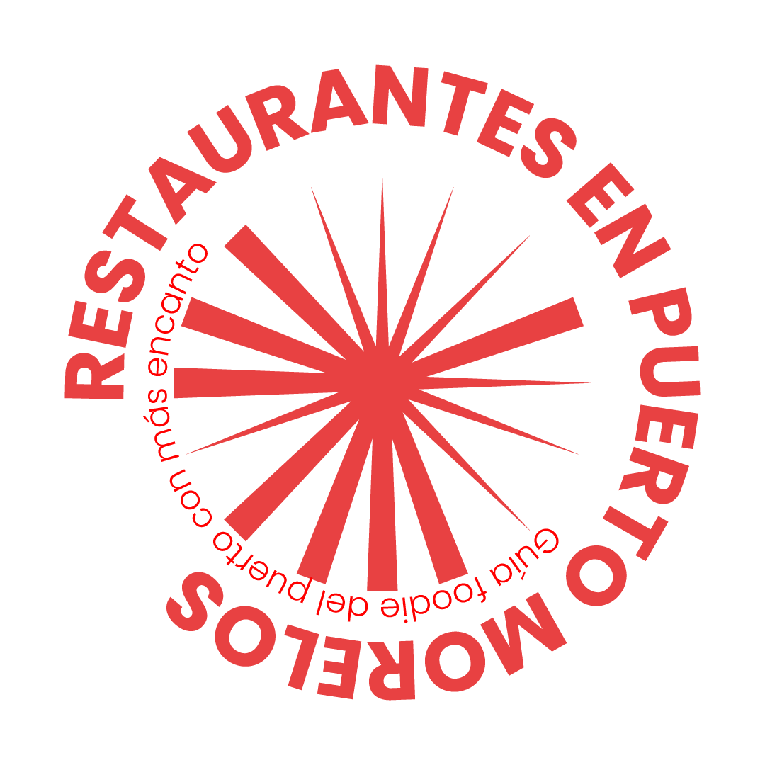 Restaurantes En Puerto Morelos