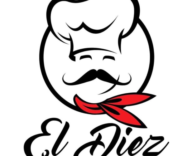 El Diez