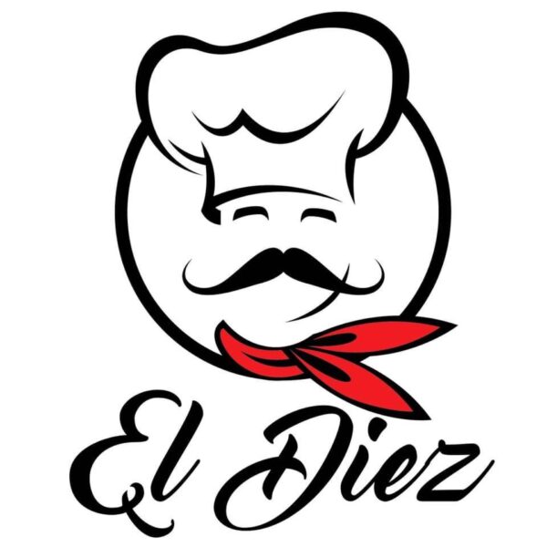 El Diez