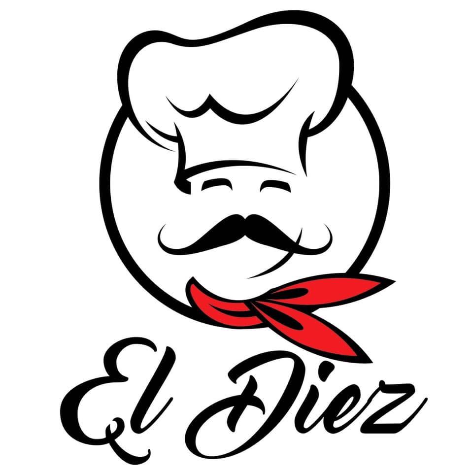 El Diez
