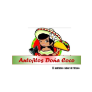 Antojitos Doña Coco
