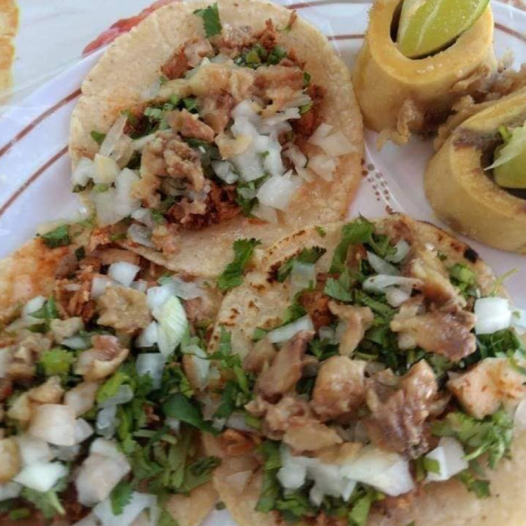 Antojitosdoñacoco02
