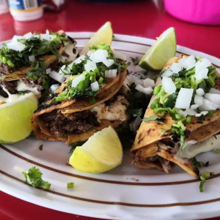 Antojitosdoñacoco03