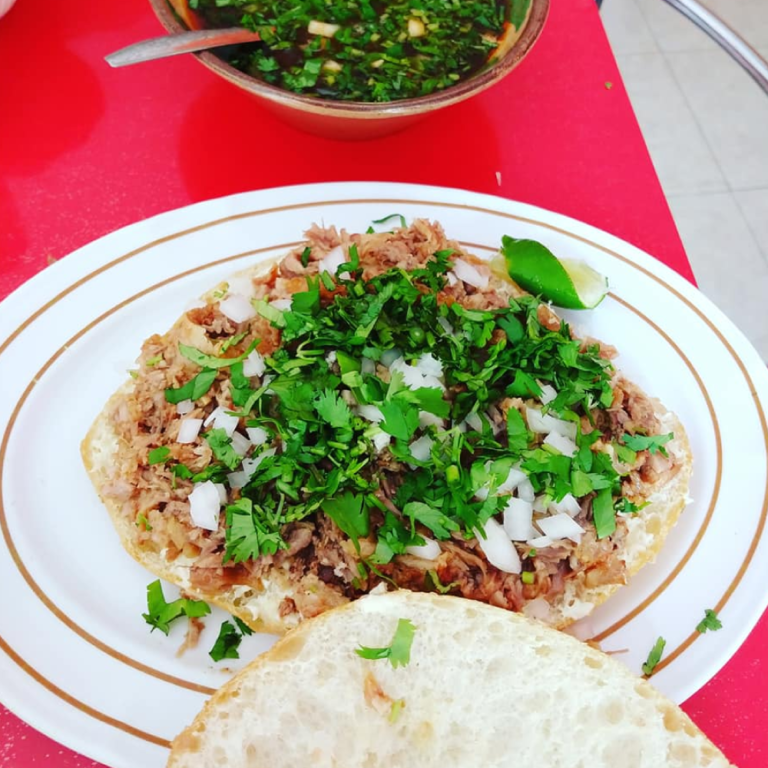 Antojitosdoñacoco04