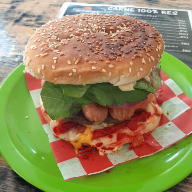 Cesos_Burger_3