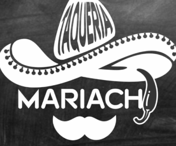 El Mariachi