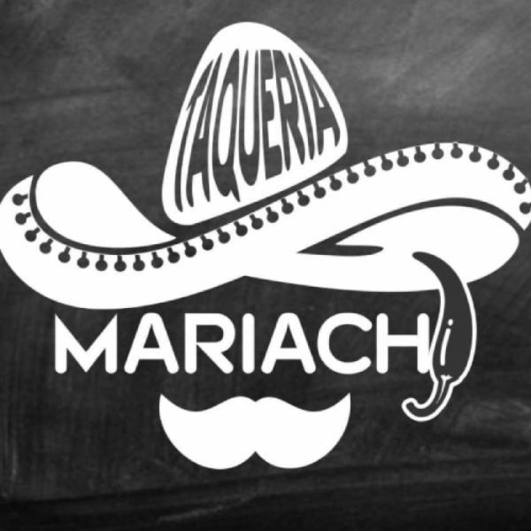 Taquería Mariachi