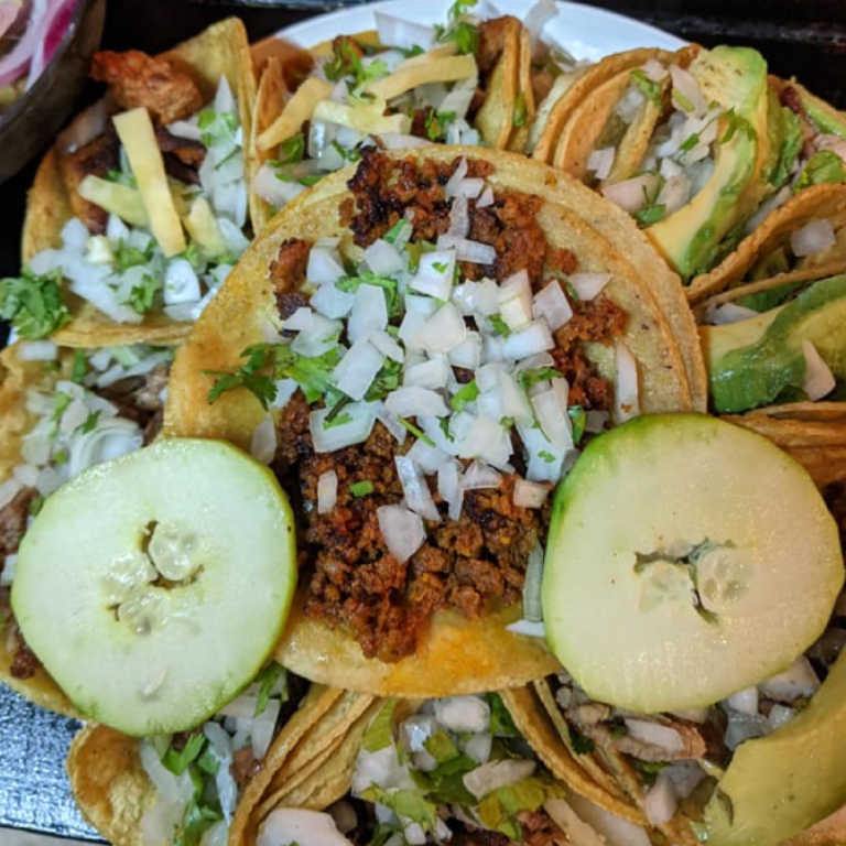 El-Mariachi_1