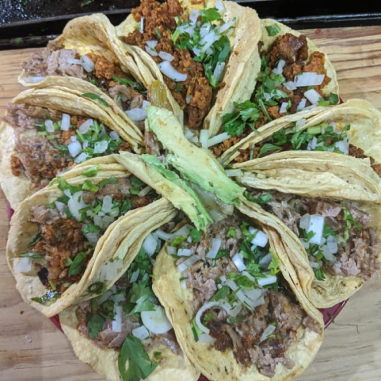 El-Mariachi_4