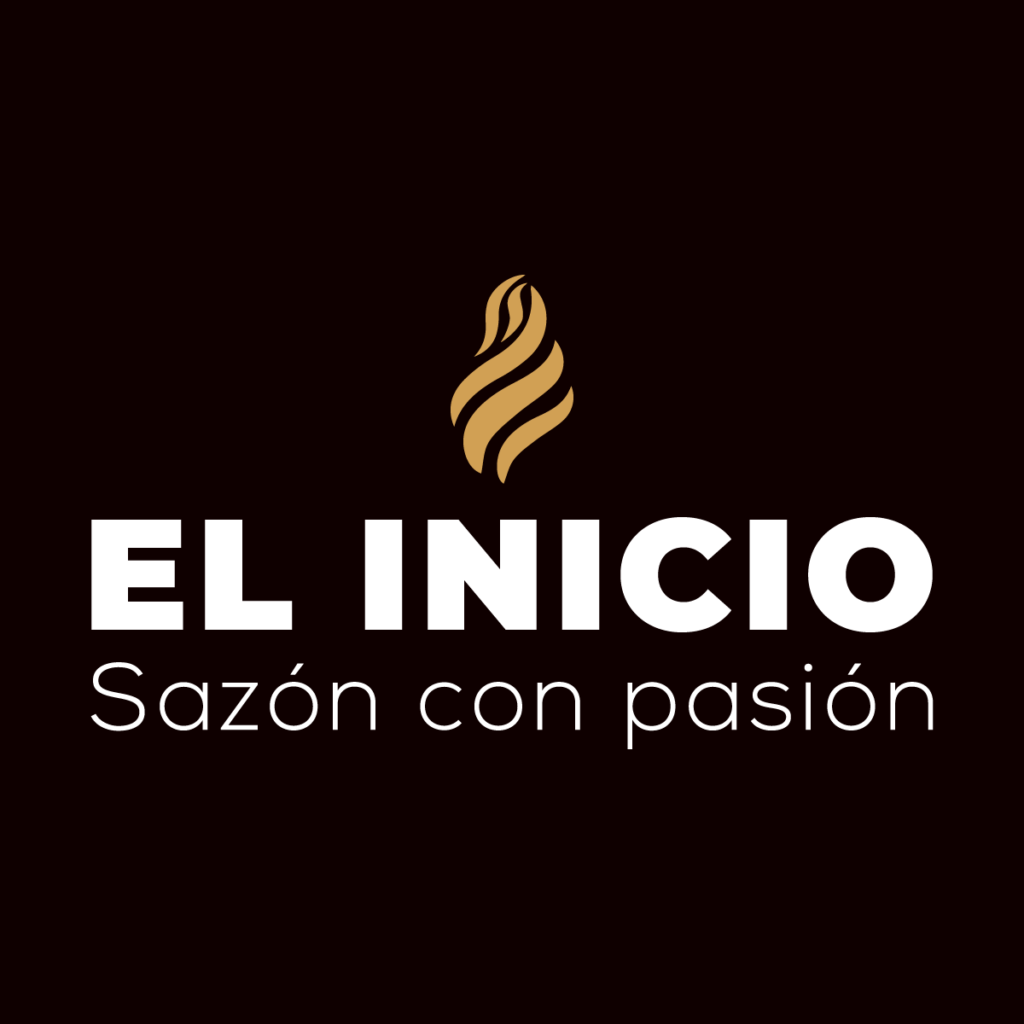 El Inicio