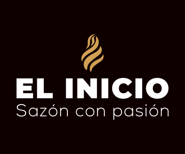 El Inicio