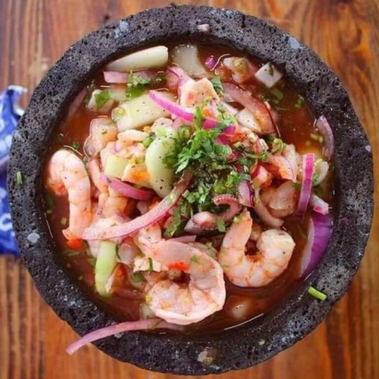La Cabaña