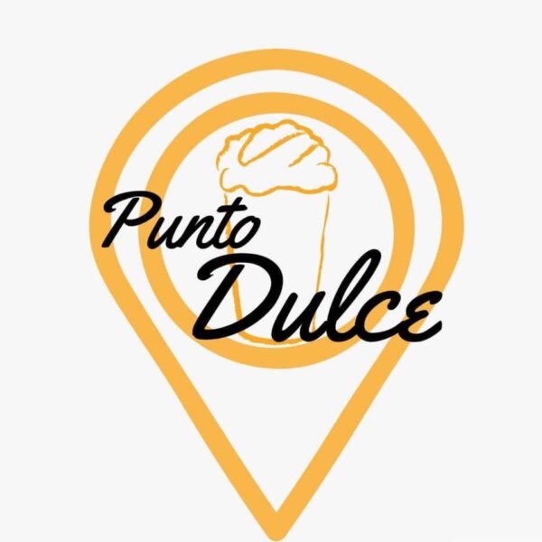 Punto Dulce