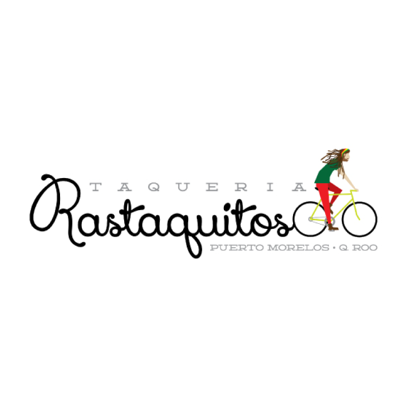 Rastaquitos