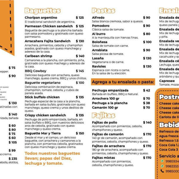 eldiez-menu-01