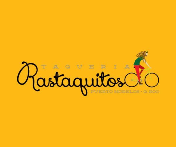 Rastaquitos