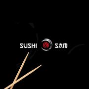 Sushi Sam