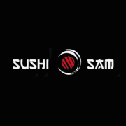 Sushi Sam