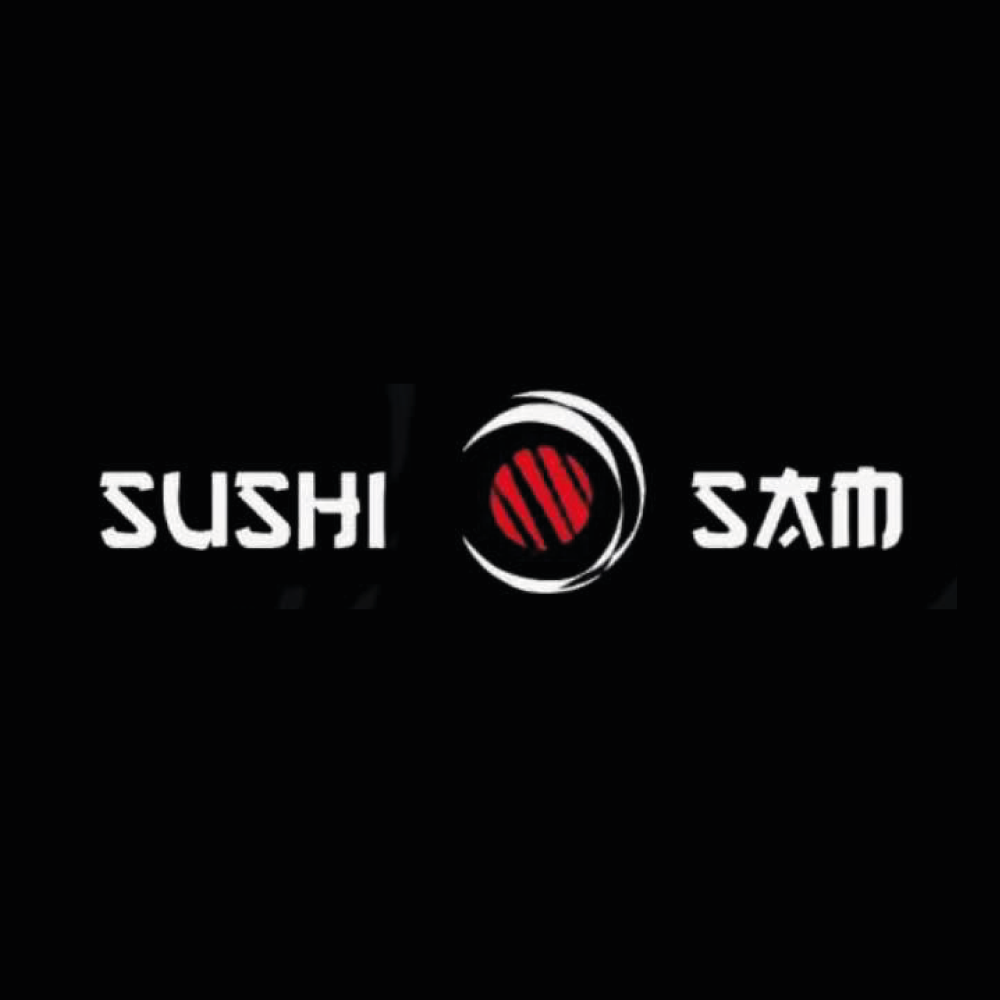 Sushi Sam