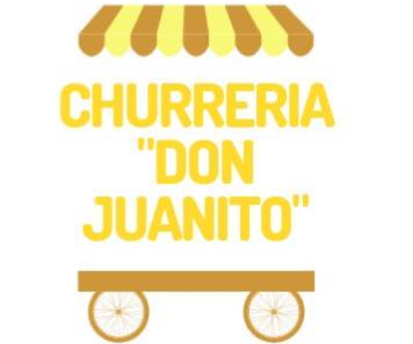 Churrería Don Juanito