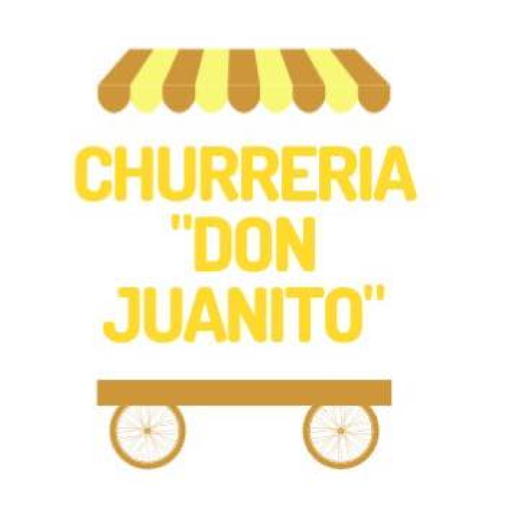 Churrería Don Juanito