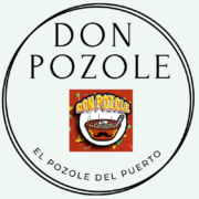 Don Pozole