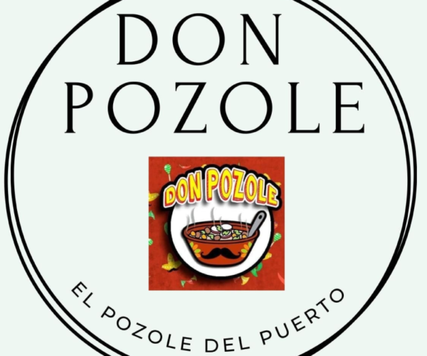 Don Pozole