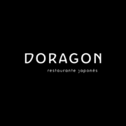 Doragon
