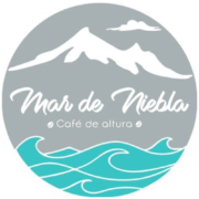 Café Mar de Niebla