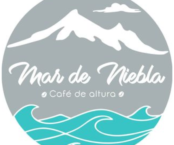 Café Mar de Niebla