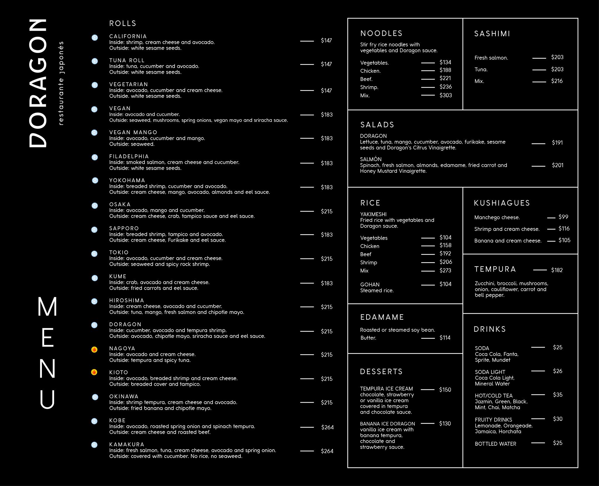 menu01
