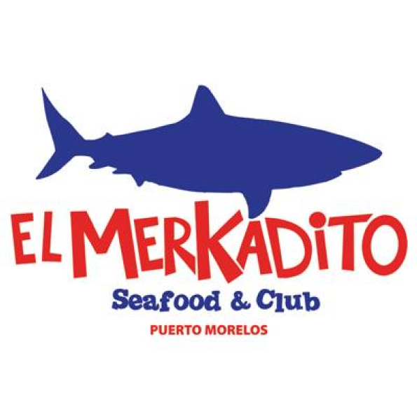 El Merkadito