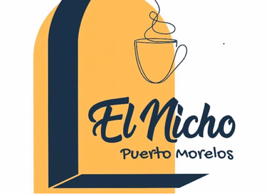 El Nicho