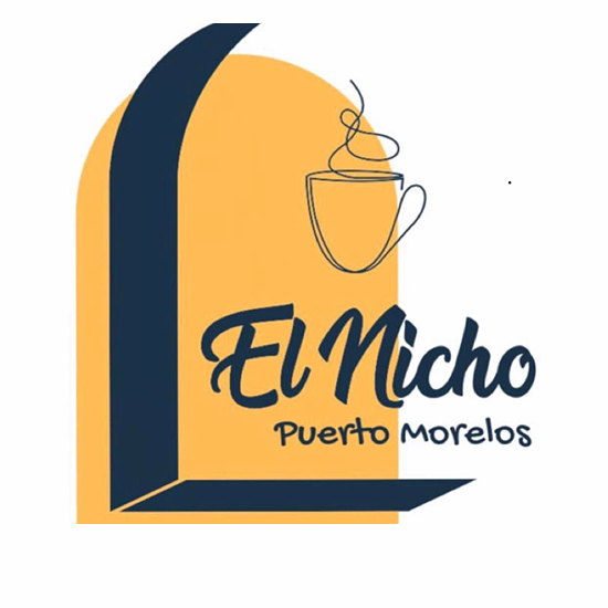 El Nicho