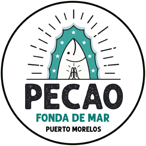 Pecao