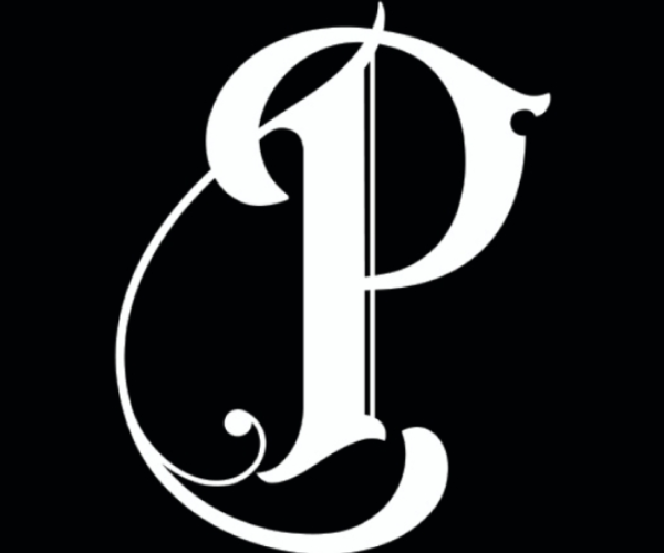 Hamburguesas Piacere