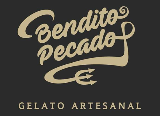 Bendito Pecado