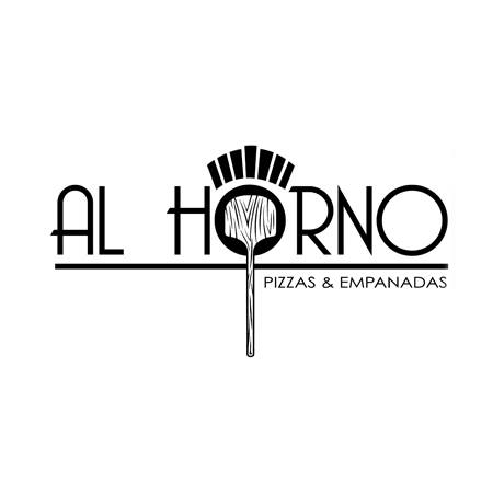 Al Horno
