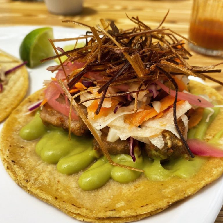 Pecao