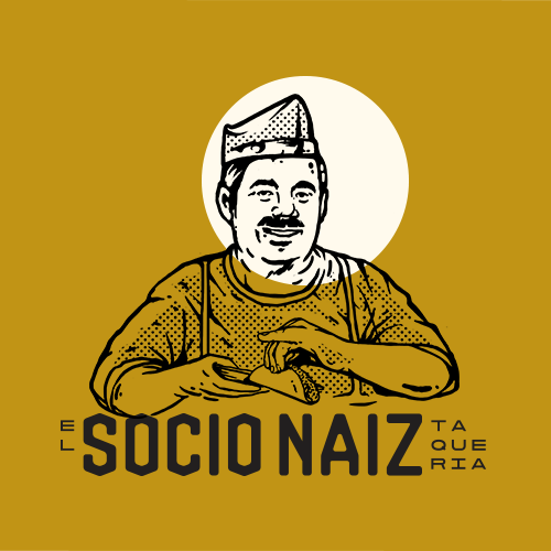 El Socio