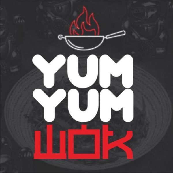 Yum Yum Wok