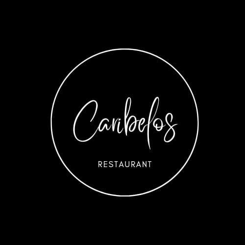 Caribelos