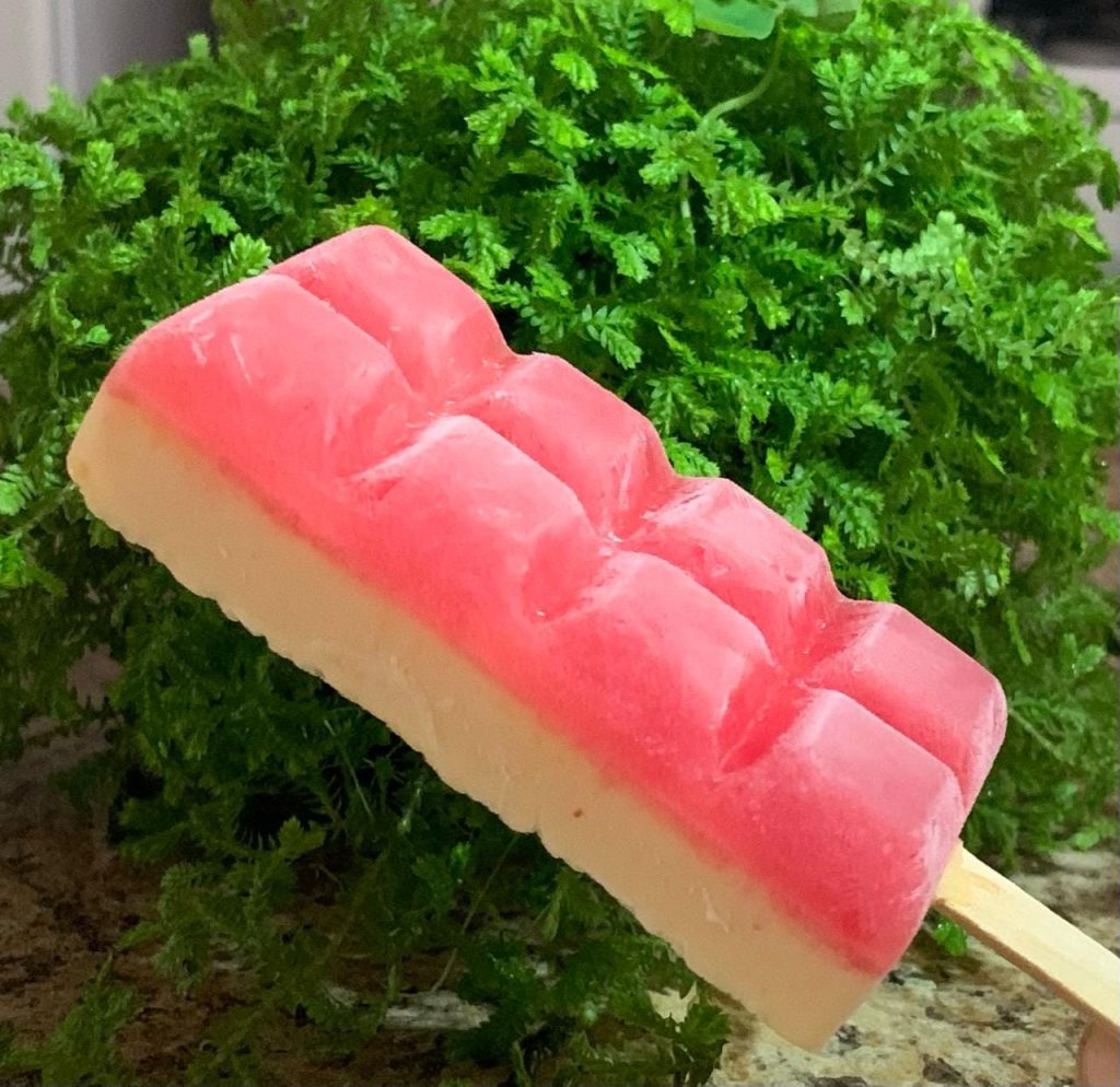 Helados y Paletas Auriux