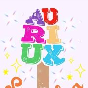 Helados y Paletas Auriux