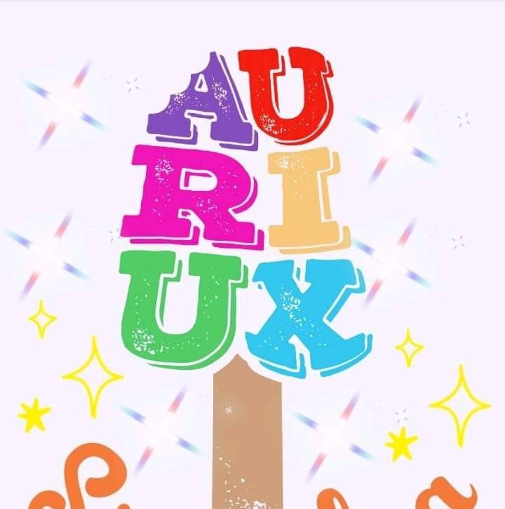 Helados y Paletas Auriux