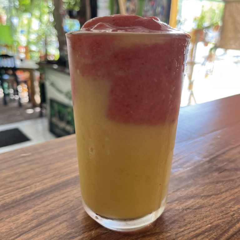 La Bodega Verde